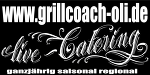 https://grillcoach-oli.de/
© https://grillcoach-oli.de/