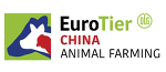 EuroTier China 2020