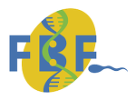 FBF Logo