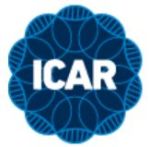 ICAR