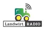 Landwirt Radio