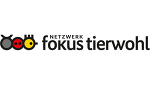 Netzwerk focus Tierwohl