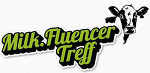 MilkfluencerLogo