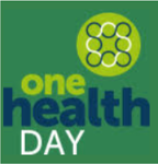 One Health Day