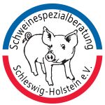 SSBSH Logo Neu   Schrift Gadugi