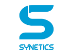 Synetics