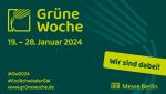 IGW 2024: wir sind dabei