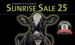 SundriseSale 2020 Online