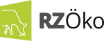 Icon RZÖko RGB
© BRS